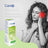 Care+ Spray de Limpeza dos Ouvidos Para Adultos e Crianças +2 Anos , 15 ml