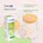 Care+ Spray de Limpeza dos Ouvidos Para Adultos e Crianças +2 Anos , 15 ml