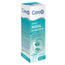 Care+ Spray Nasal com Água do Mar 20 ml