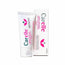 Carelle 30 gr