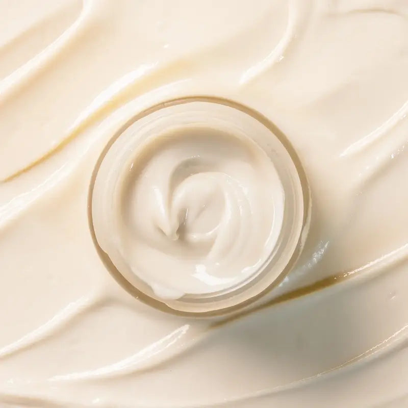 Desodorizante Natural Microbioma Freshly Caring 40ml