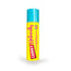 Carmex Click Stick Naturalmente Bagas Vermelhas , 4,25 g