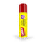 Carmex Tropical Stick Spf30 , 1 unidade