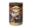 Carnilove Canino Canino Adulto Jabali Box 6X400Gr comida húmida para cão