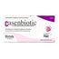 CASENBIOTIC SABOR A MORANGO 10 COMPRIMIDOS
