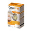 Casendiet 2 Sobres 45g + 2 Sobres 55g