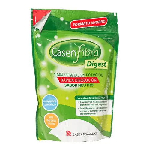 DIGERIR A CASENFIBRA 310 G
