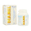 Catálise Diamel 660 Mg , 90 cápsulas