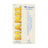 Catálise Diamel 660 Mg , 90 cápsulas