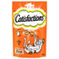 Catisfaction Feline Frango 6X60Gr