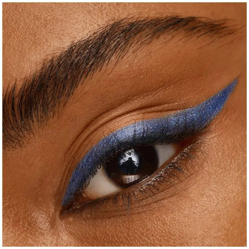 Catrice 20H Ultra Precision Gel Eye Pencil Waterproof 050, 0,08 g