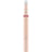 Catrice Colour Cushion Lip Oil 010 , 1,8 ml
