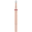 Catrice Colour Cushion Lip Oil 010 , 1,8 ml
