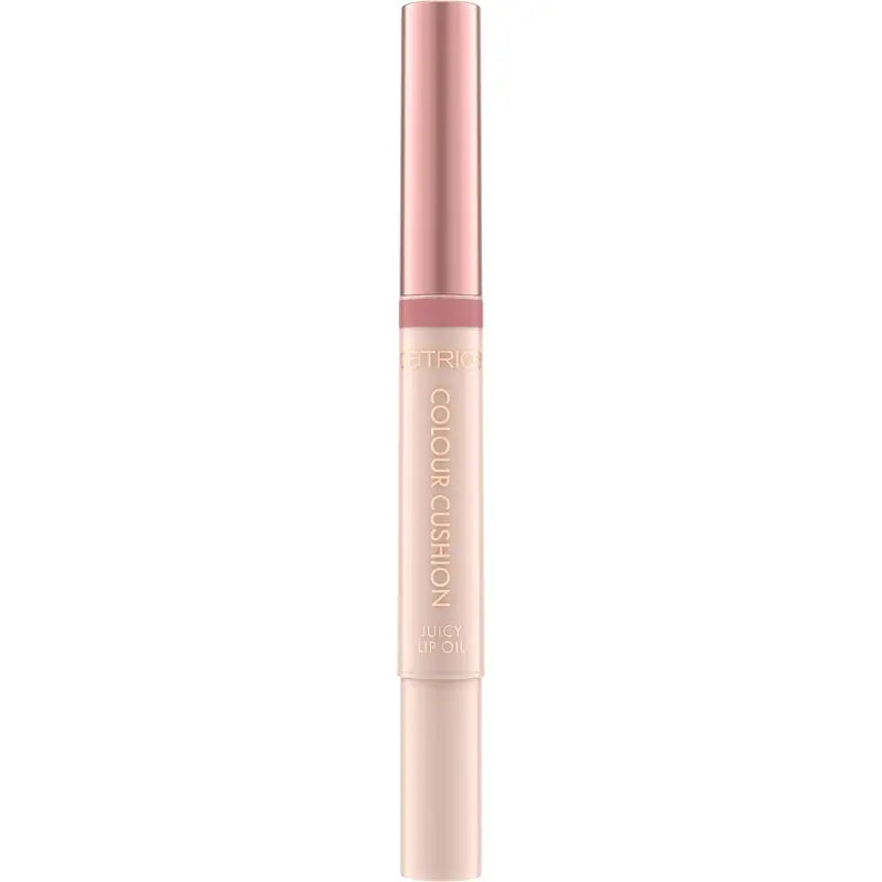 Catrice Colour Cushion Lip Oil 010 , 1,8 ml