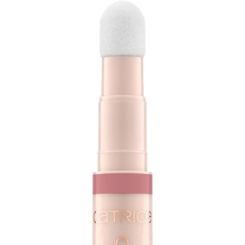 Catrice Colour Cushion Lip Oil 010 , 1,8 ml
