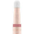 Catrice Colour Cushion Lip Oil 010 , 1,8 ml