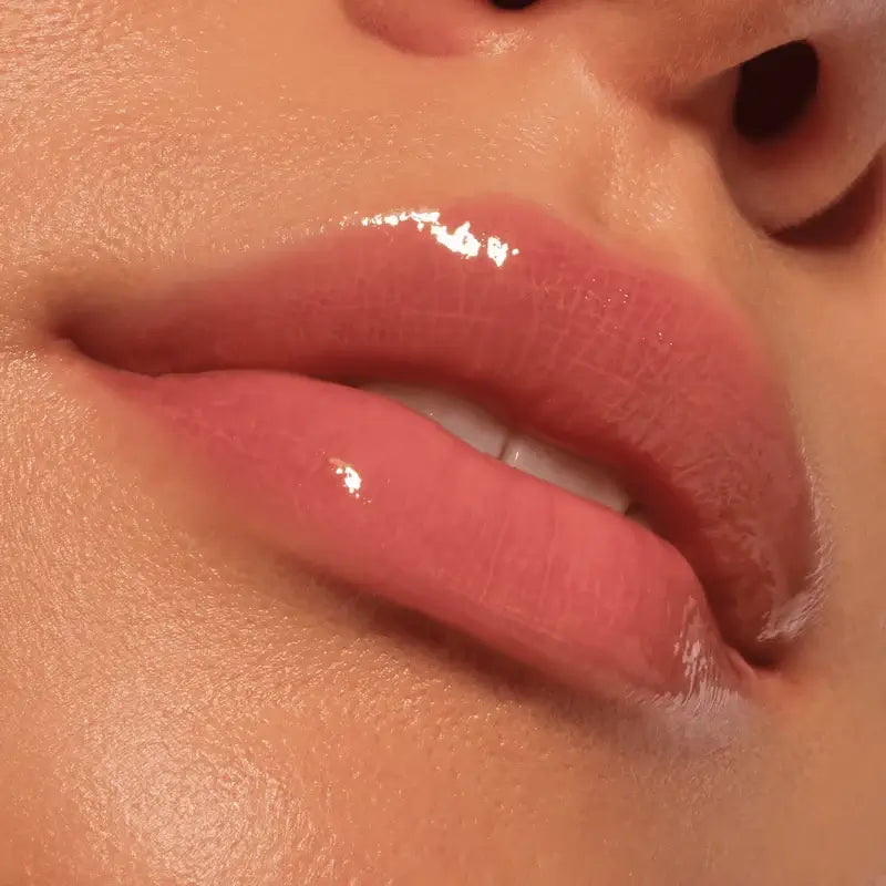 Catrice Colour Cushion Lip Oil 010 , 1,8 ml