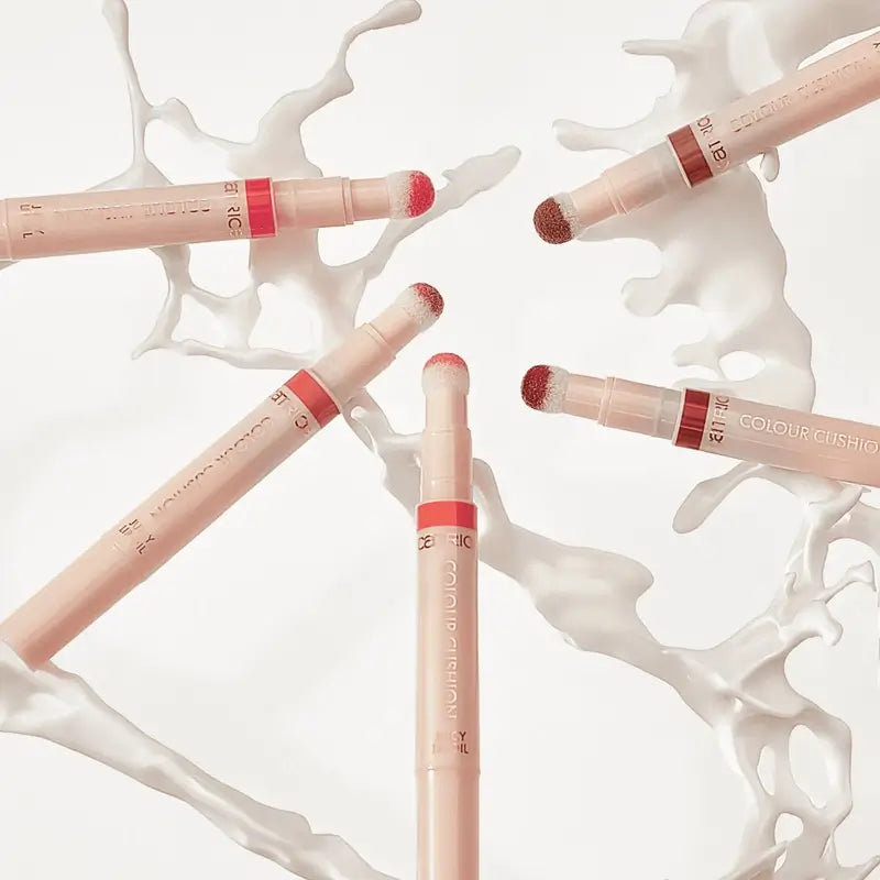 Catrice Colour Cushion Lip Oil 010 , 1,8 ml