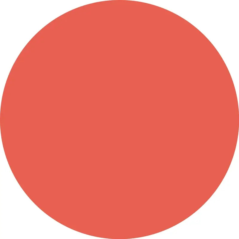 Catrice Colour Cushion Lip Oil 010 , 1,8 ml