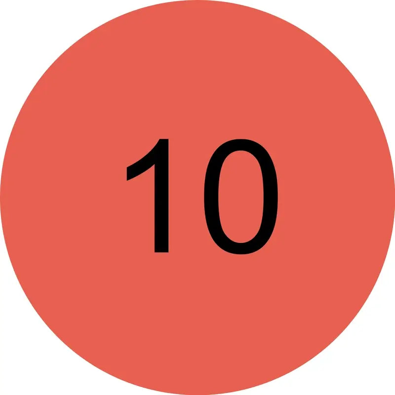 Catrice Colour Cushion Lip Oil 010 , 1,8 ml