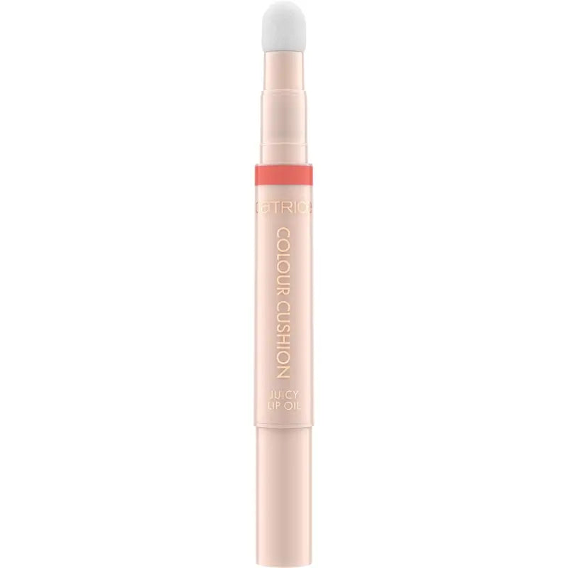 Catrice Colour Cushion Lip Oil 020 , 1,8 ml