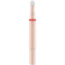 Catrice Colour Cushion Lip Oil 020 , 1,8 ml
