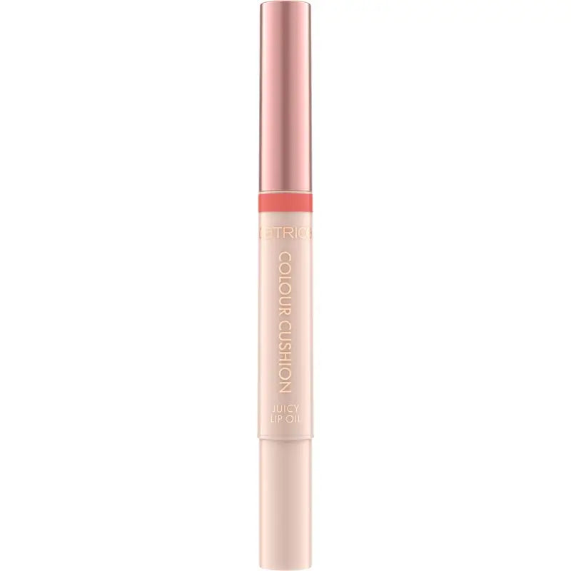 Catrice Colour Cushion Lip Oil 020 , 1,8 ml