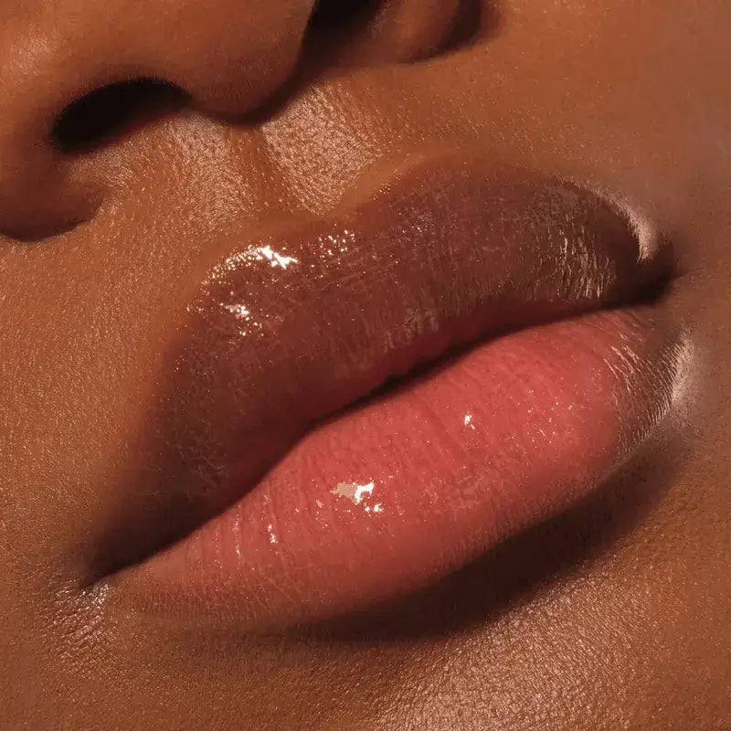 Catrice Colour Cushion Lip Oil 020 , 1,8 ml