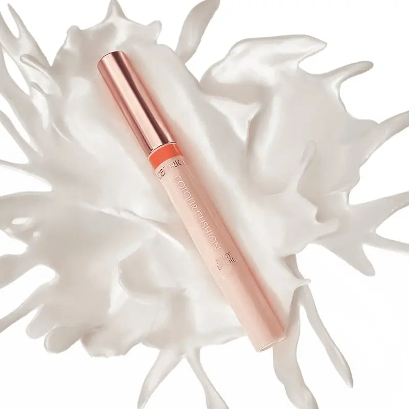 Catrice Colour Cushion Lip Oil 020 , 1,8 ml