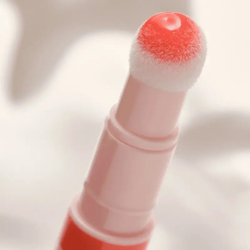 Catrice Colour Cushion Lip Oil 020 , 1,8 ml