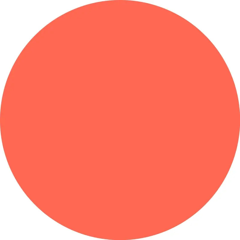 Catrice Colour Cushion Lip Oil 020 , 1,8 ml