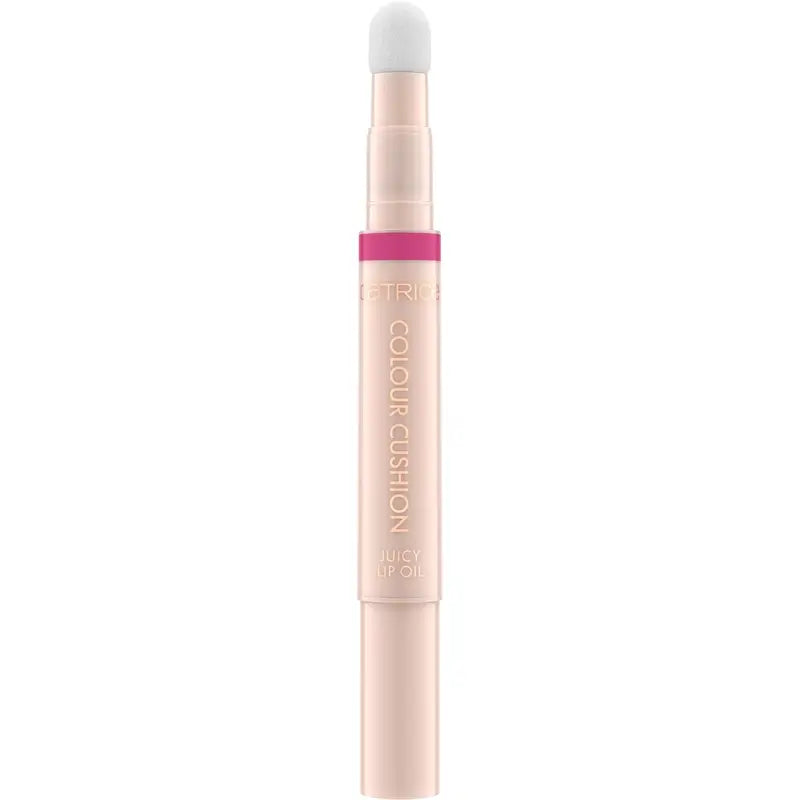 Catrice Colour Cushion Lip Oil 030 , 1,8 ml
