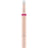 Catrice Colour Cushion Lip Oil 030 , 1,8 ml