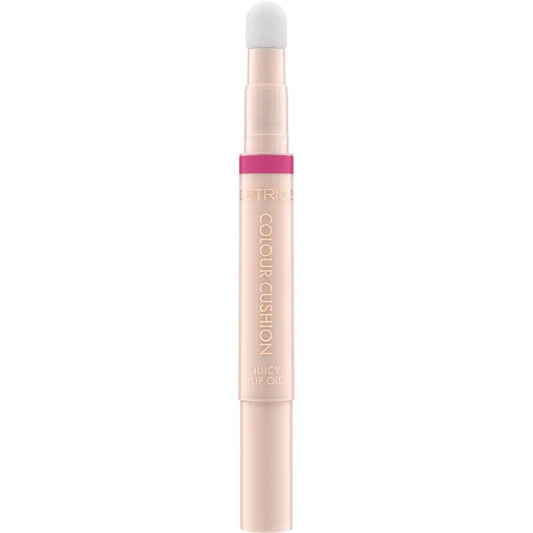 Catrice Colour Cushion Lip Oil 030 , 1,8 ml