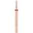 Catrice Colour Cushion Lip Oil 030 , 1,8 ml