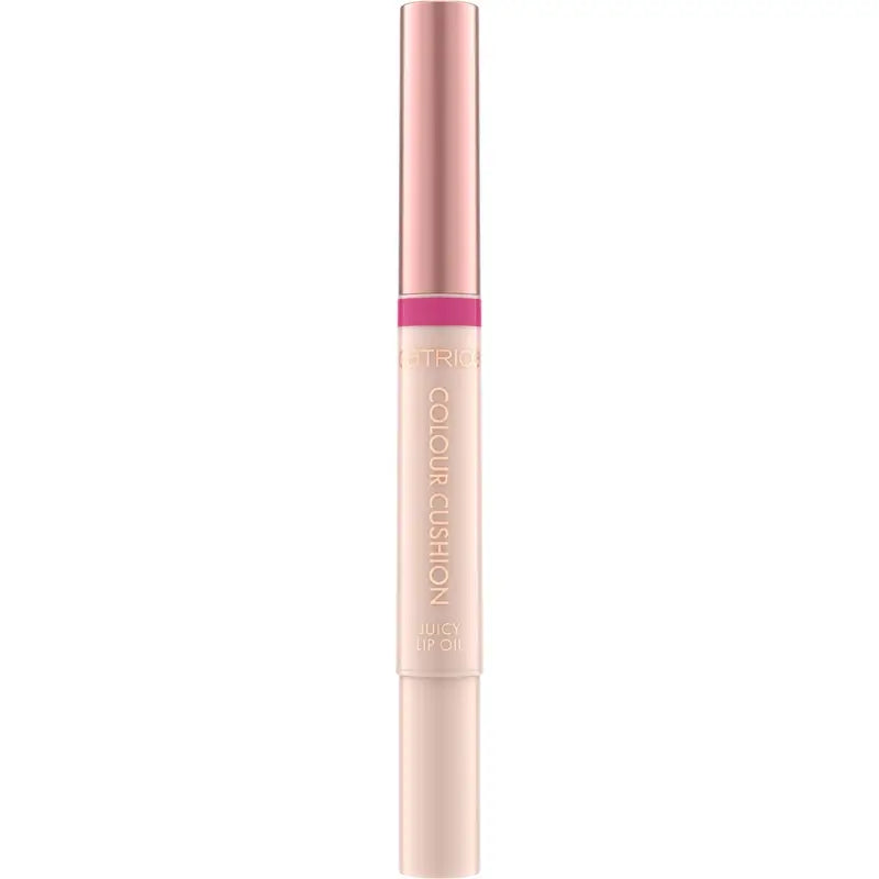 Catrice Colour Cushion Lip Oil 030 , 1,8 ml