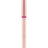 Catrice Colour Cushion Lip Oil 030 , 1,8 ml