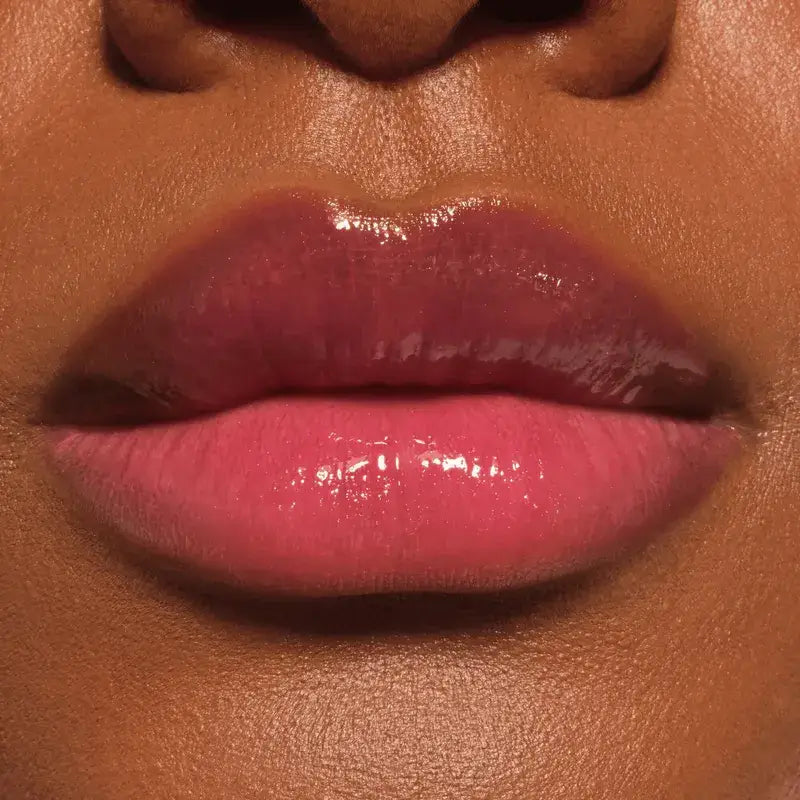 Catrice Colour Cushion Lip Oil 030 , 1,8 ml