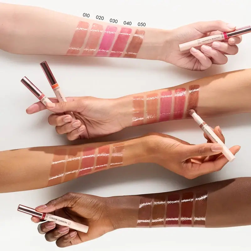 Catrice Colour Cushion Lip Oil 030 , 1,8 ml