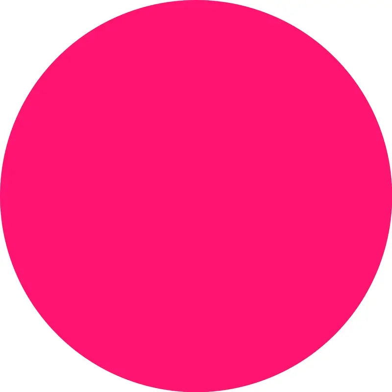 Catrice Colour Cushion Lip Oil 030 , 1,8 ml