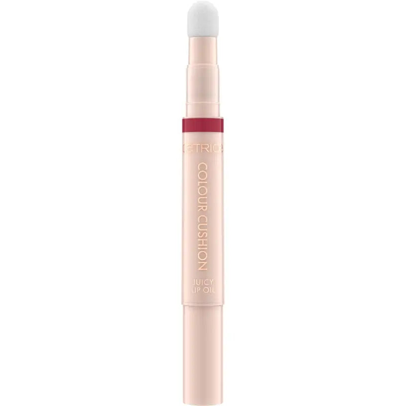 Catrice Colour Cushion Lip Oil 040 , 1,8 ml