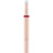 Catrice Colour Cushion Lip Oil 040 , 1,8 ml