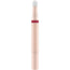 Catrice Colour Cushion Lip Oil 040 , 1,8 ml