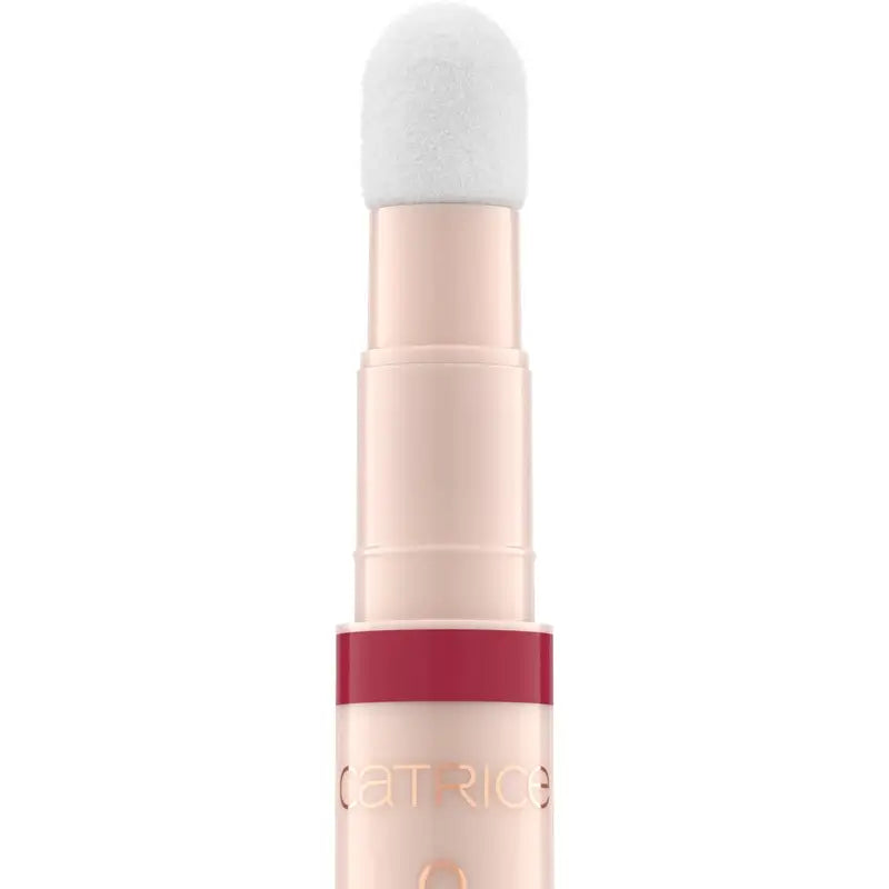 Catrice Colour Cushion Lip Oil 040 , 1,8 ml