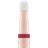 Catrice Colour Cushion Lip Oil 040 , 1,8 ml