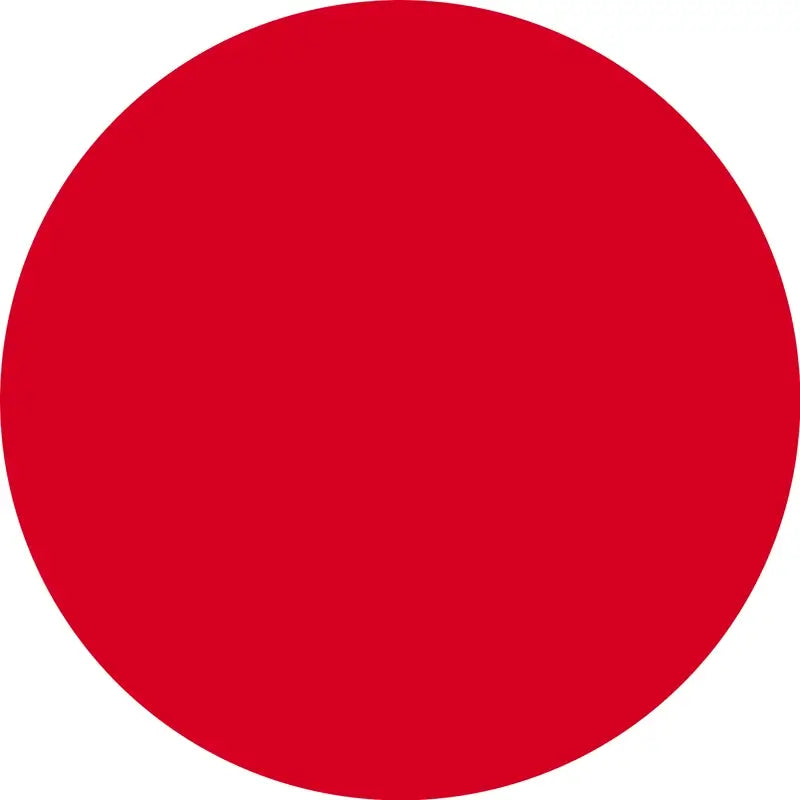 Catrice Colour Cushion Lip Oil 040 , 1,8 ml