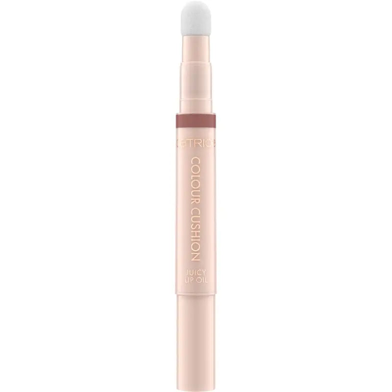 Catrice Colour Cushion Lip Oil 050, 1,8 ml