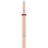 Catrice Colour Cushion Lip Oil 050, 1,8 ml