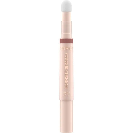 Catrice Colour Cushion Lip Oil 050, 1,8 ml