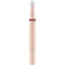 Catrice Colour Cushion Lip Oil 050, 1,8 ml